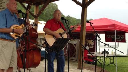 2012 08-25 tristenfest _ country proud bluegrass band - 13.jpg