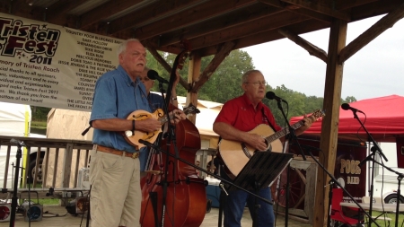 2012 08-25 tristenfest _ country proud bluegrass band - 14.jpg
