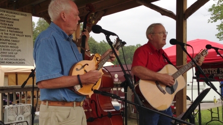 2012 08-25 tristenfest _ country proud bluegrass band - 17.jpg
