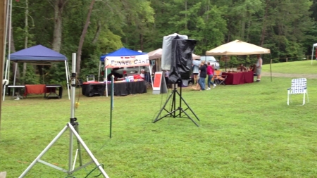 2012 08-25 tristenfest _ country proud bluegrass band - 18.jpg