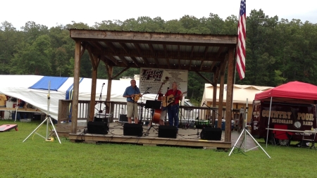 2012 08-25 tristenfest _ country proud bluegrass band - 5.jpg