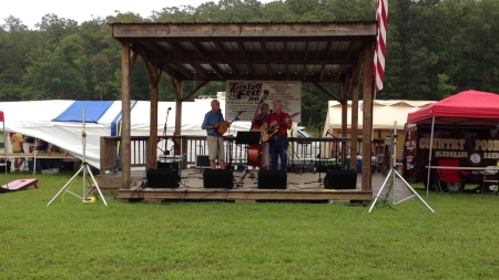 2012 08-25 tristenfest _ country proud bluegrass band - 6.jpg