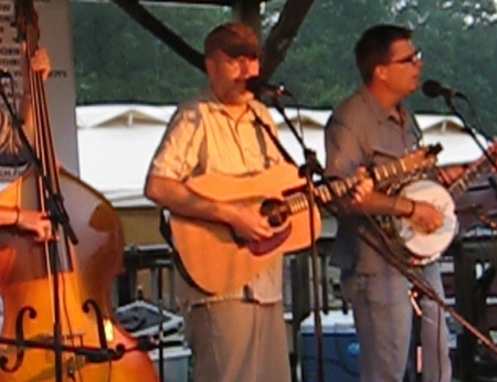 2012 08-25 tristenfest _ the courtney hollow band - 11.jpg
