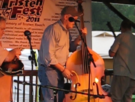 2012 08-25 tristenfest _ the courtney hollow band - 12.jpg