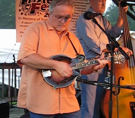 2012 08-25 tristenfest _ the courtney hollow band - 15.jpg
