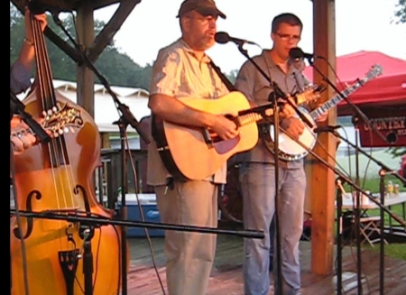 2012 08-25 tristenfest _ the courtney hollow band - 18.jpg
