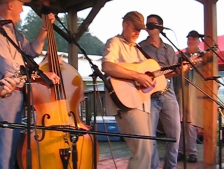 2012 08-25 tristenfest _ the courtney hollow band - 19.jpg