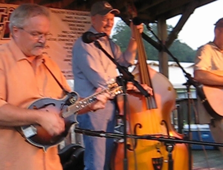 2012 08-25 tristenfest _ the courtney hollow band - 20.jpg