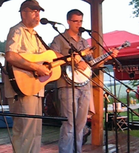 2012 08-25 tristenfest _ the courtney hollow band - 21.jpg