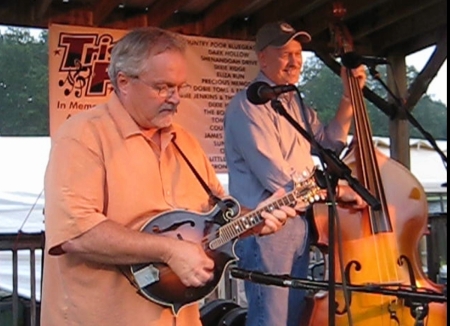 2012 08-25 tristenfest _ the courtney hollow band - 23.jpg
