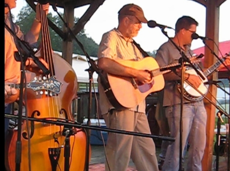 2012 08-25 tristenfest _ the courtney hollow band - 24.jpg