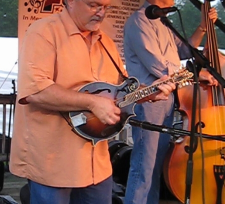 2012 08-25 tristenfest _ the courtney hollow band - 25.jpg