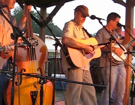 2012 08-25 tristenfest _ the courtney hollow band - 26.jpg