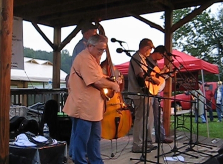 2012 08-25 tristenfest _ the courtney hollow band - 7.jpg