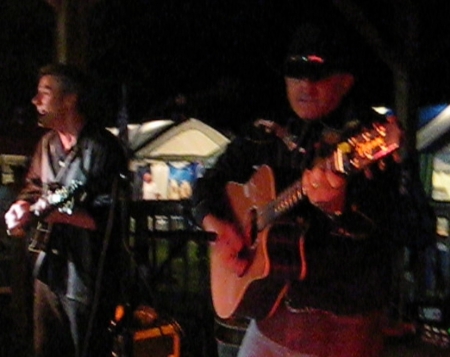 2012 08-25 tristenfest _ the grass  electric co - 10.jpg