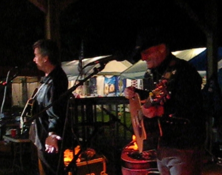 2012 08-25 tristenfest _ the grass  electric co - 11.jpg