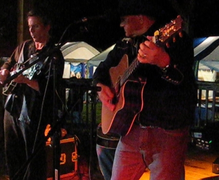 2012 08-25 tristenfest _ the grass  electric co - 12.jpg