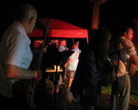 2012 08-25 tristenfest _ the grass  electric co - 14.jpg