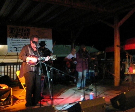 2012 08-25 tristenfest _ the grass  electric co - 2.jpg