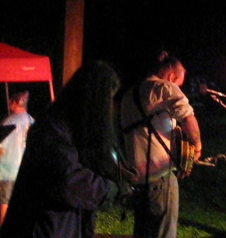 2012 08-25 tristenfest _ the grass  electric co - 20.jpg