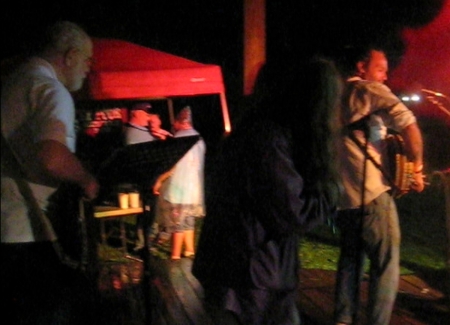 2012 08-25 tristenfest _ the grass  electric co - 22.jpg