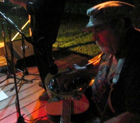 2012 08-25 tristenfest _ the grass  electric co - 25.jpg