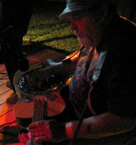 2012 08-25 tristenfest _ the grass  electric co - 26.jpg