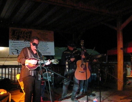2012 08-25 tristenfest _ the grass  electric co - 4.jpg