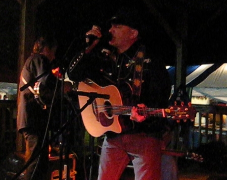 2012 08-25 tristenfest _ the grass  electric co - 6.jpg