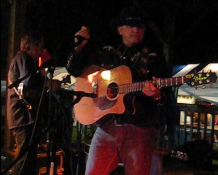 2012 08-25 tristenfest _ the grass  electric co - 7.jpg