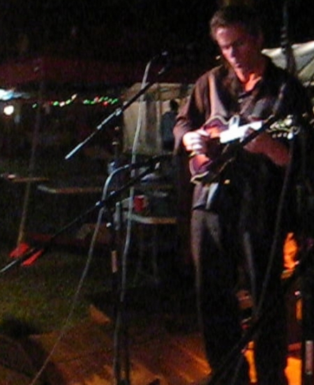 2012 08-25 tristenfest _ the grass  electric co - 9.jpg