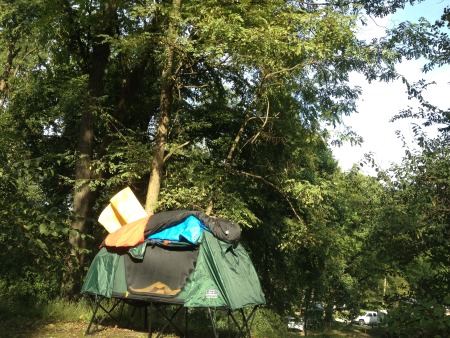 2012 09-14 campground _0013.jpg