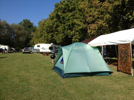 2012 09-21 the campground _0006.jpg
