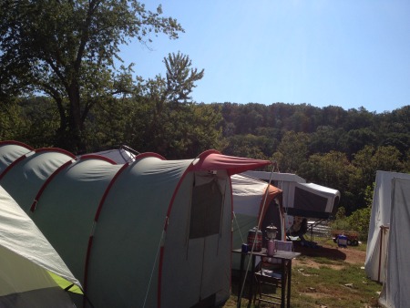 2012 09-21 the campground _0027.jpg