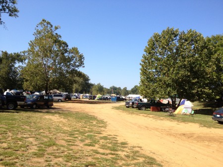2012 09-21 the campground _0031.jpg