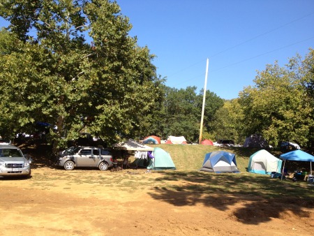 2012 09-21 the campground _0033.jpg