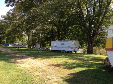 2012 09-21 the campground _0035.jpg