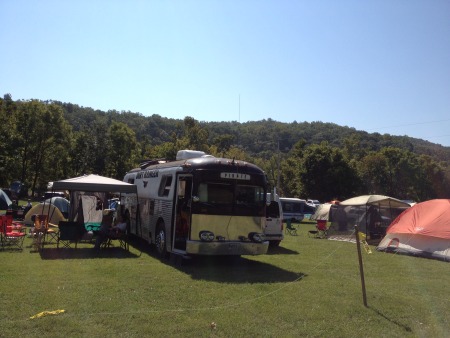 2012 09-21 the campground _0066.jpg