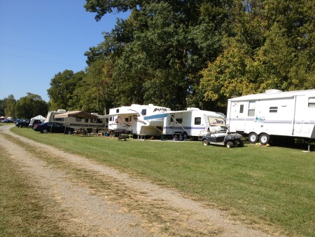 2012 09-21 the campground _0073.jpg