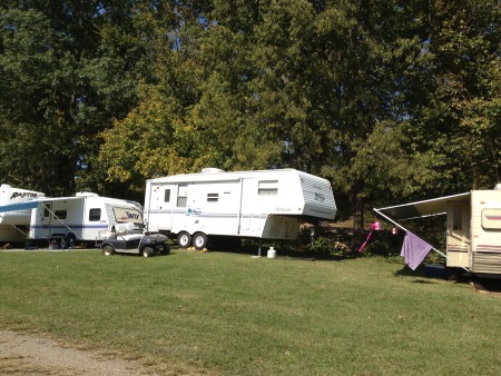 2012 09-21 the campground _0074.jpg
