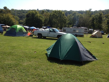 2012 09-21 the campground _0078.jpg