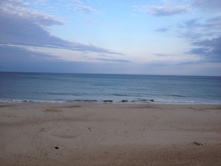 2012 09-26 marconi beach _0007.jpg
