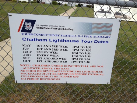 2012 09-28 chatham lighthouse _0001.jpg