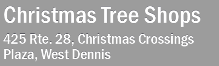 2012 09-28 christmas tree shop _0002.png