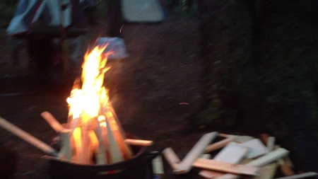 2012 09-30 the campfire - 2.jpg