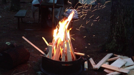 2012 09-30 the campfire - 3.jpg