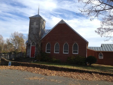 2012 11-10 benefit for church restoration _0009.jpg