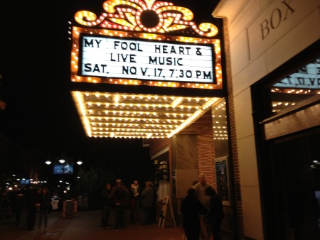 2012 11-17 my fool heart _0013.jpg