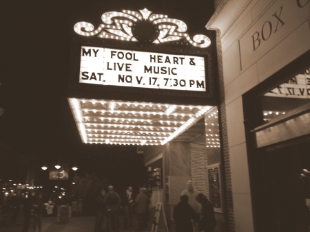 2012 11-17 my fool heart _0014.jpg