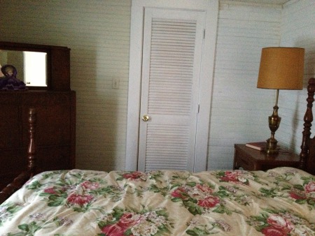 2012 11-26 bedroom _0004.jpg